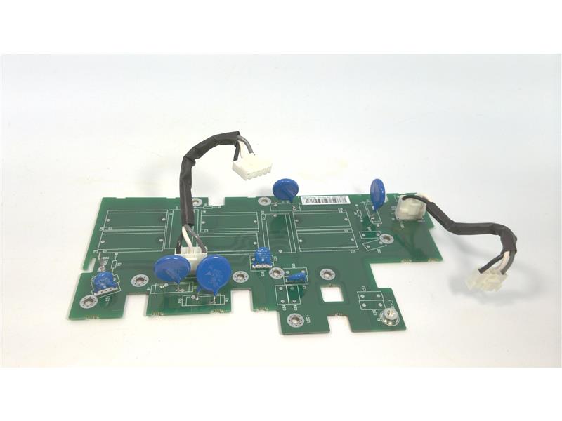 ASEA BROWN BOVERI RVAR5612