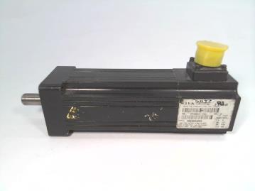 MPM664H1080 by INTEK SYSTEMS