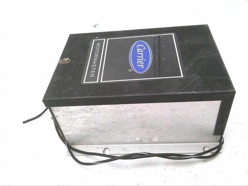 UNITED TECHNOLOGIES 32LT900610