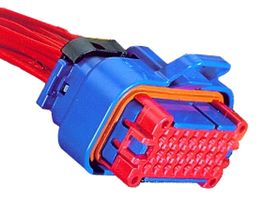 TE CONNECTIVITY 770680-5