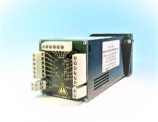 MANTRACOURT ADW15-0-0-0-W240-P/G