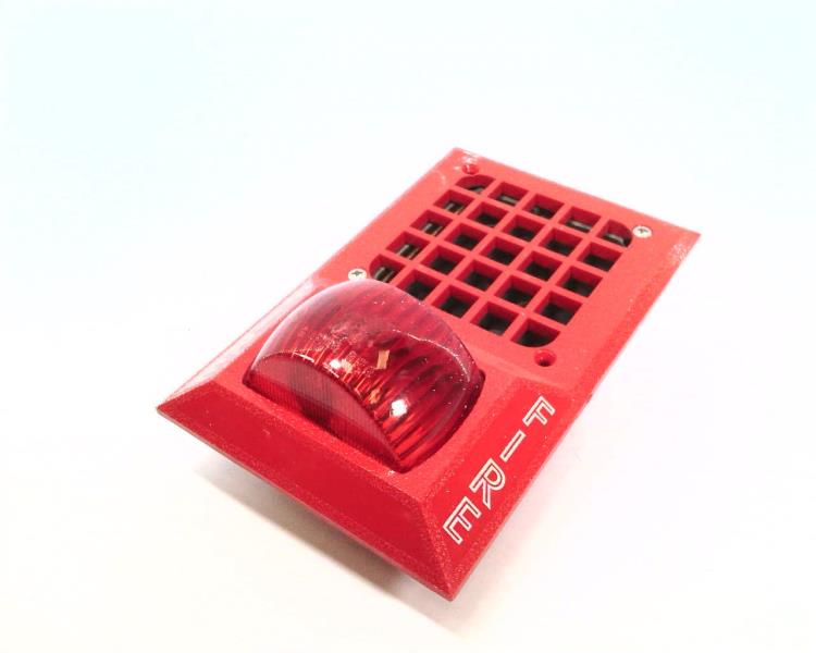 SPACE AGE ELECTRONICS AV-32