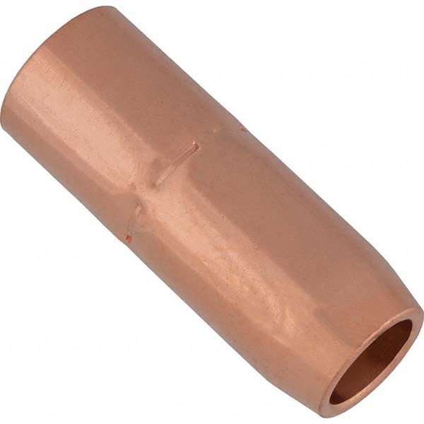 169-726 by PRO-SOURCE