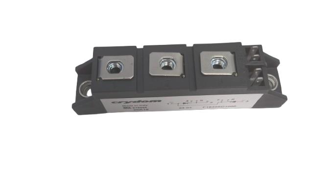 SENSATA TECHNOLOGIES F1840SD1000