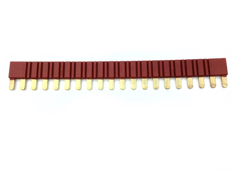 ALLEN BRADLEY 700-TBJ20R