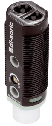 OR 18-1 FK 5700 P3-B4 by DI-SORIC