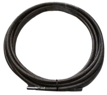 SS-4BHT-48 by SWAGELOK