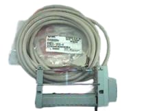 SMC VV5Q13-12FS3-N