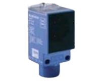 SICK WT2000-B5140S02