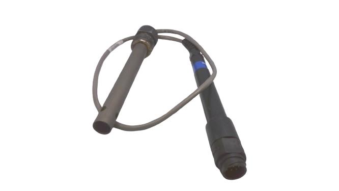 METTLER TOLEDO 230-271