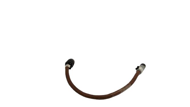 MOLEX CC20A-J30-M010