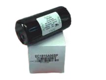 EC1815A06SP by ASEA BROWN BOVERI