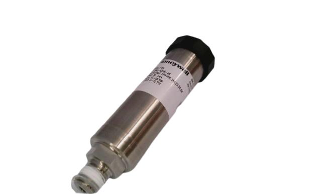 060-J390-09 by HONEYWELL