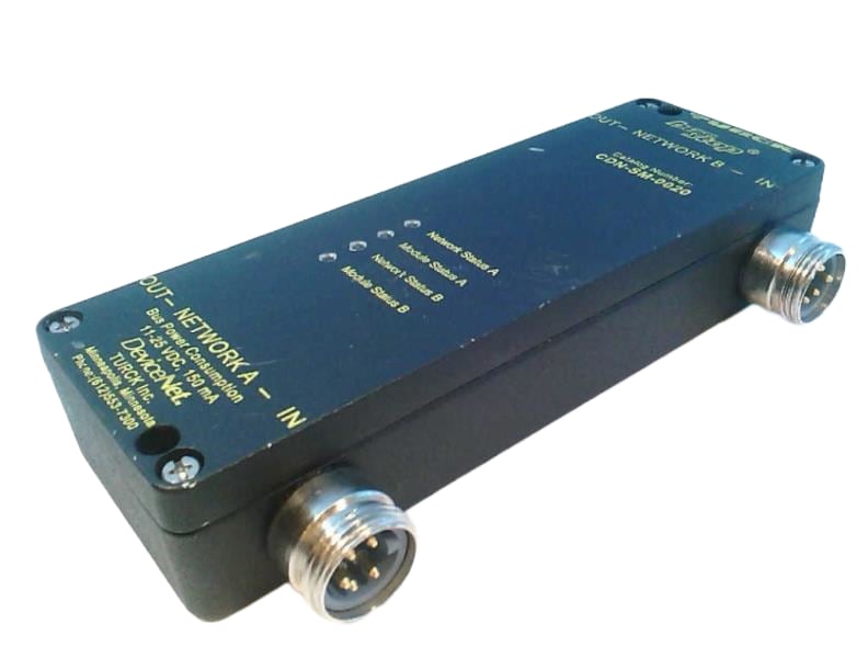 TURCK CDN-SM-0020