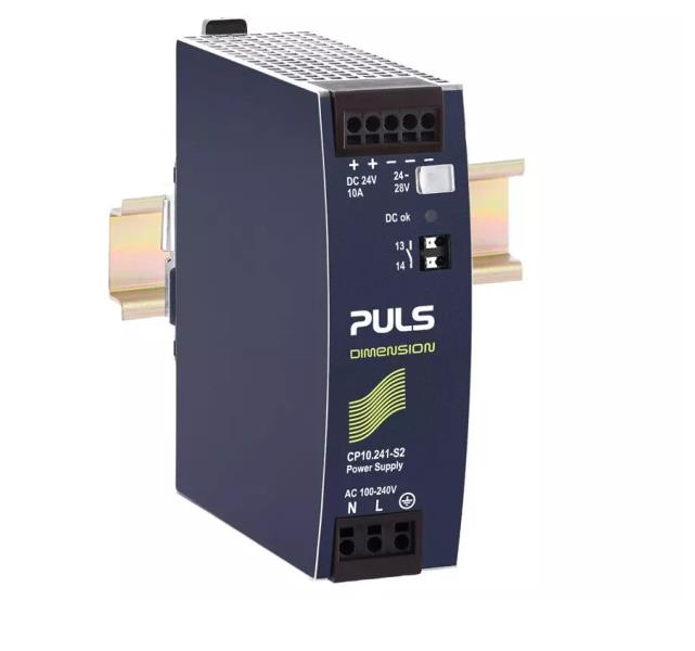 PULS CP10.241-S2