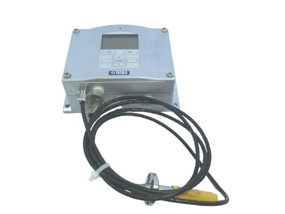VAISALA SENSOR SYS DMT340-2B0B1A1DEA1A002E1A1B0A0