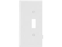 STE1W by EATON CORPORATION