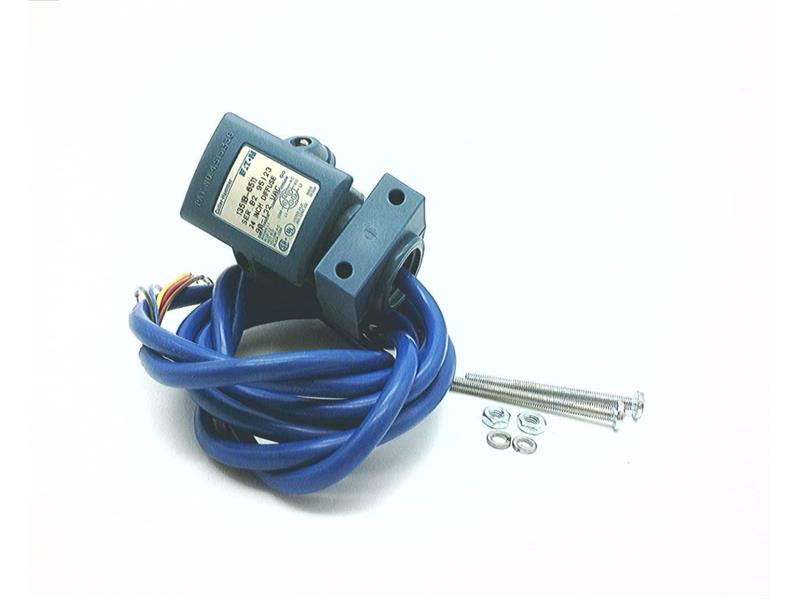 EATON CORPORATION 1351B-6511