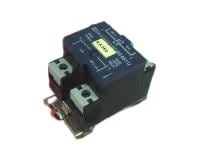 LH2-BD-401U by SCHNEIDER ELECTRIC