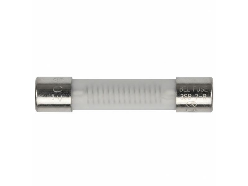 BEL FUSE 3SB 7-R