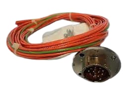 SINE COMPANY CA-A411-0118-A