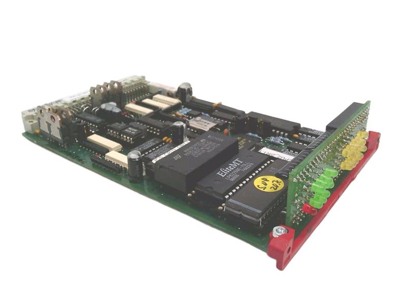 ISE 800.0011
