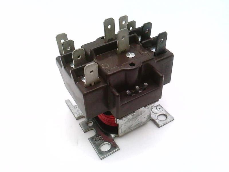 HONEYWELL R8222B1018