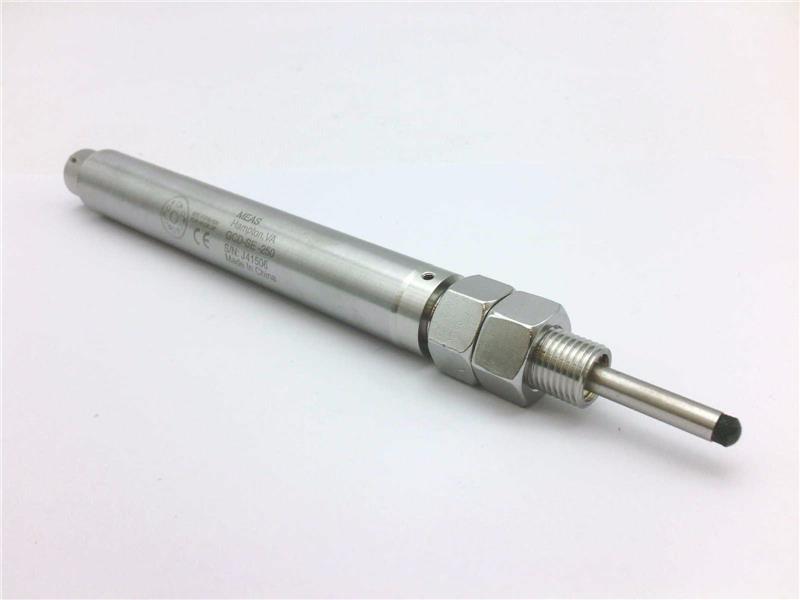 GCD-SE-250 by TE CONNECTIVITY