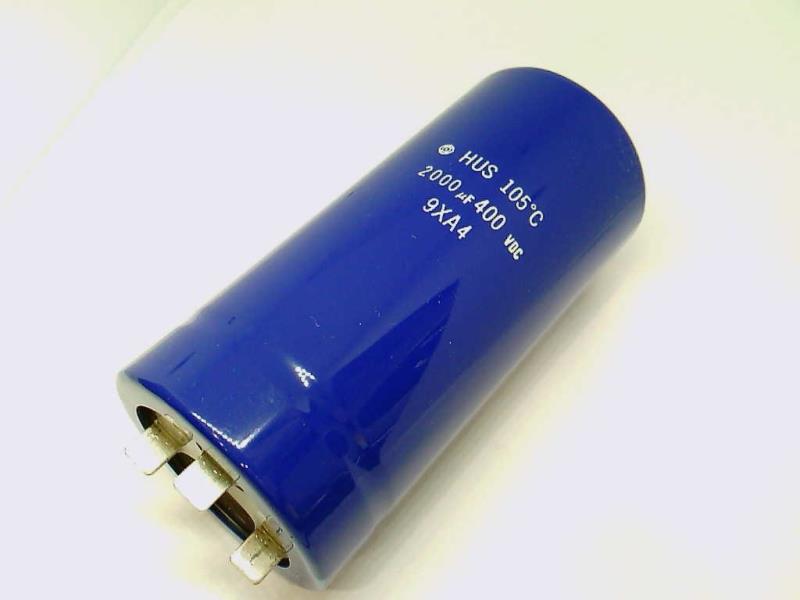 FANUC A42L-0001-0267