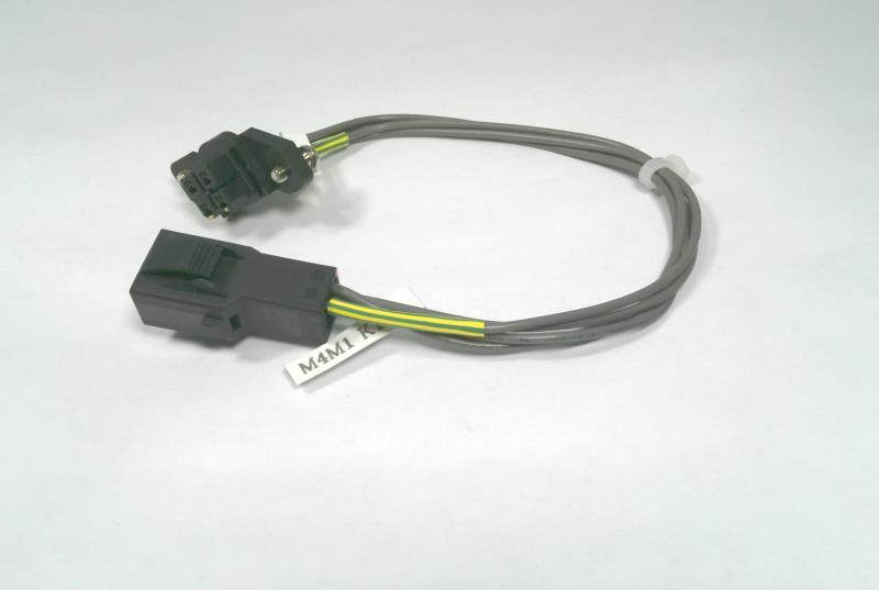 FANUC A660-2005-T684