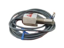 CARLO GAVAZZI VP24EPM