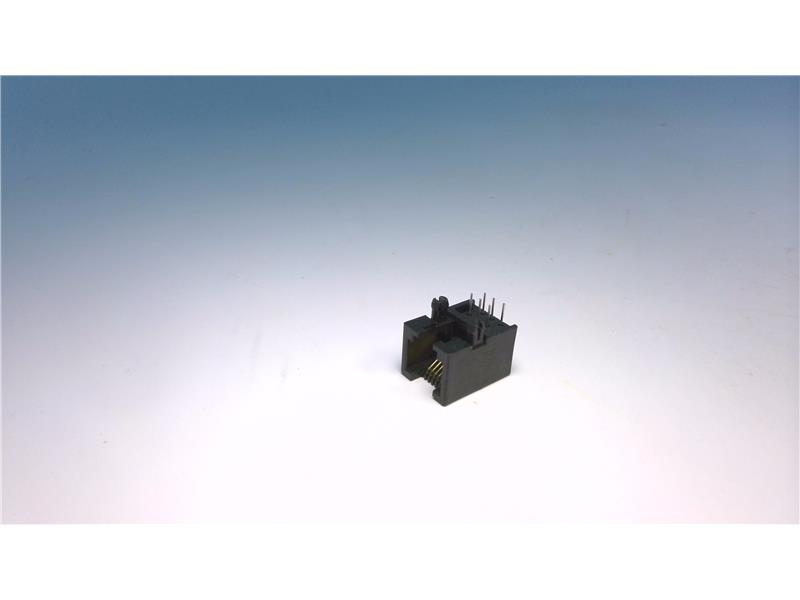 54601-906WPLF by AMPHENOL