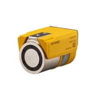 KEYENCE CORP GS-M53P