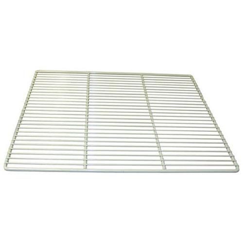 DOVER CORPORATION HD SHL105