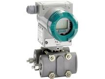 7MF4433-1DA22-1NC6-Z by SIEMENS