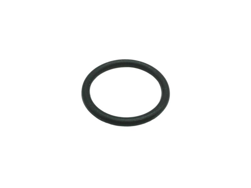 LAPP USA 53102020-EACH