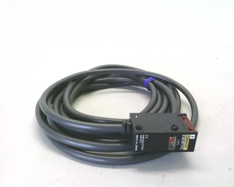 OMRON E3S-BT11-L