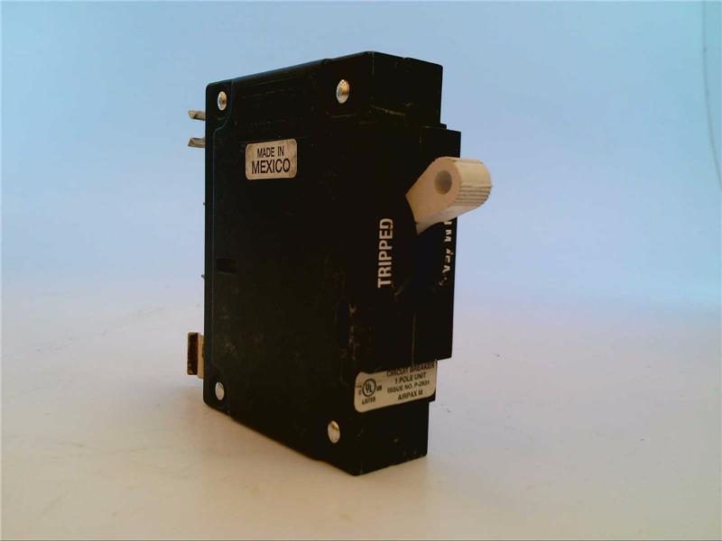 SENSATA TECHNOLOGIES LMLC1-1RLS4-33831-45