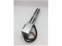 IAI ERC-SA6-1-PM-12-150-X007