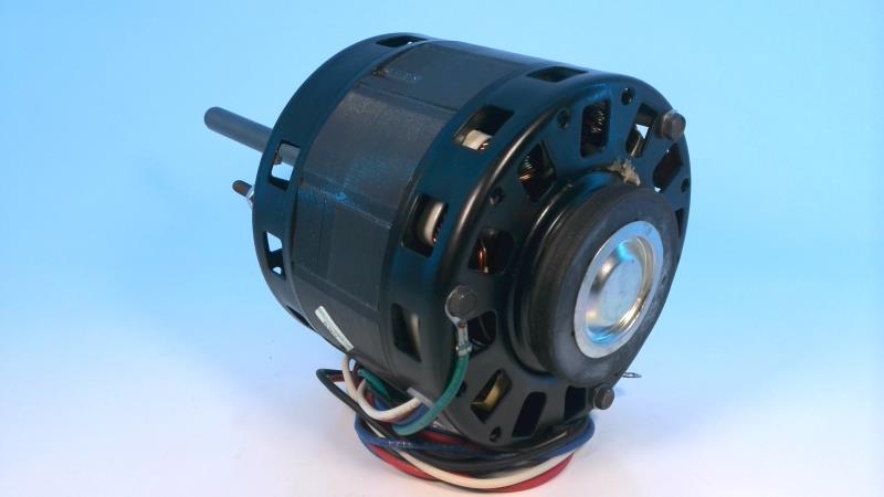 REGAL REXNORD BL6414