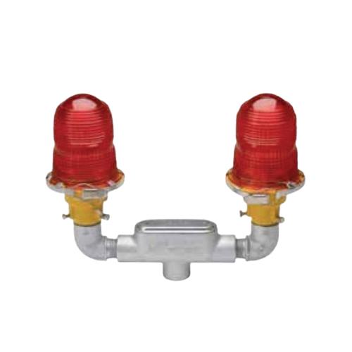 EATON CORPORATION 50021 R 116 CSA