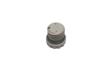 AL32P-060AS by SMC