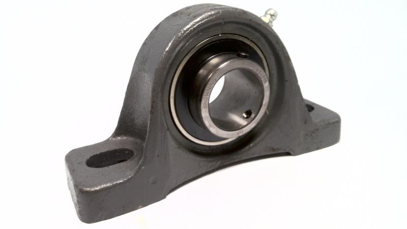 REGAL REXNORD VS-219