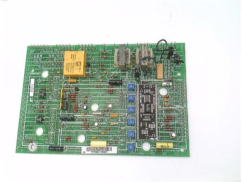 ASEA BROWN BOVERI 57100J