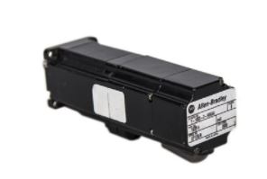 ALLEN BRADLEY Y-2006-2-H04AA