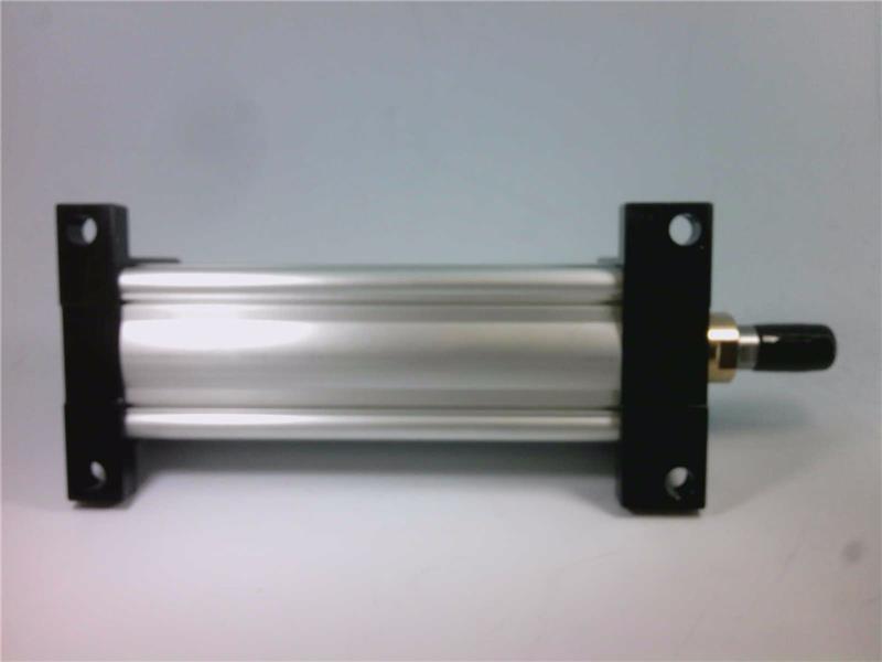 PARKER 3.25CC4MA2U18AC08.00