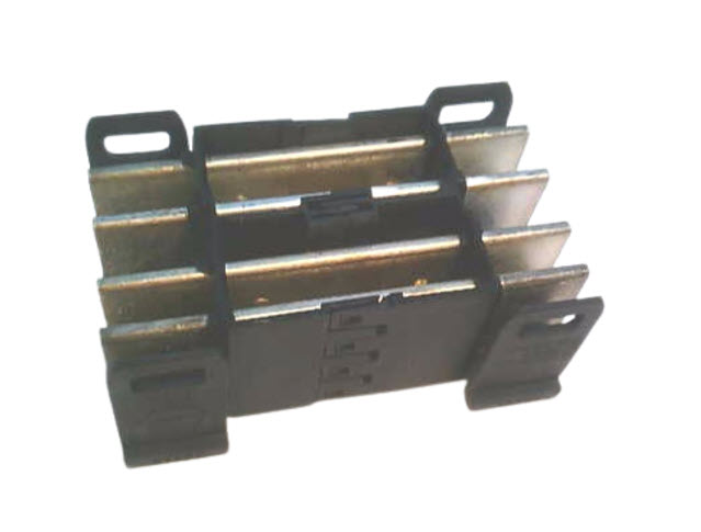 ALLEN BRADLEY 2198-BARCON-85DC200