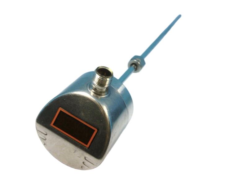 EFECTOR TD-250FFED06-A-ZVG/US-TD2263