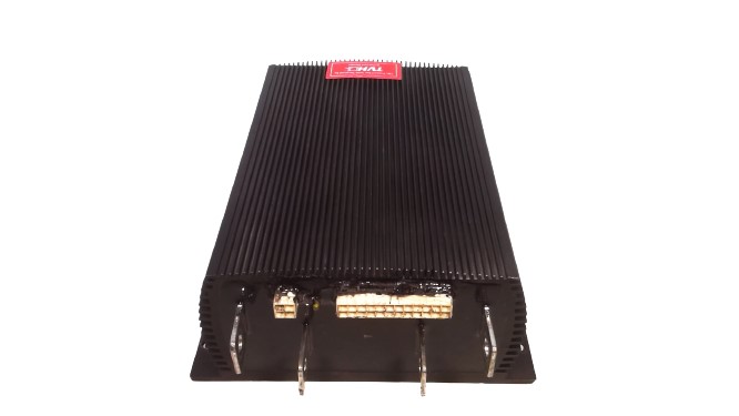 CURTIS INSTRUMENTS 1214-8709