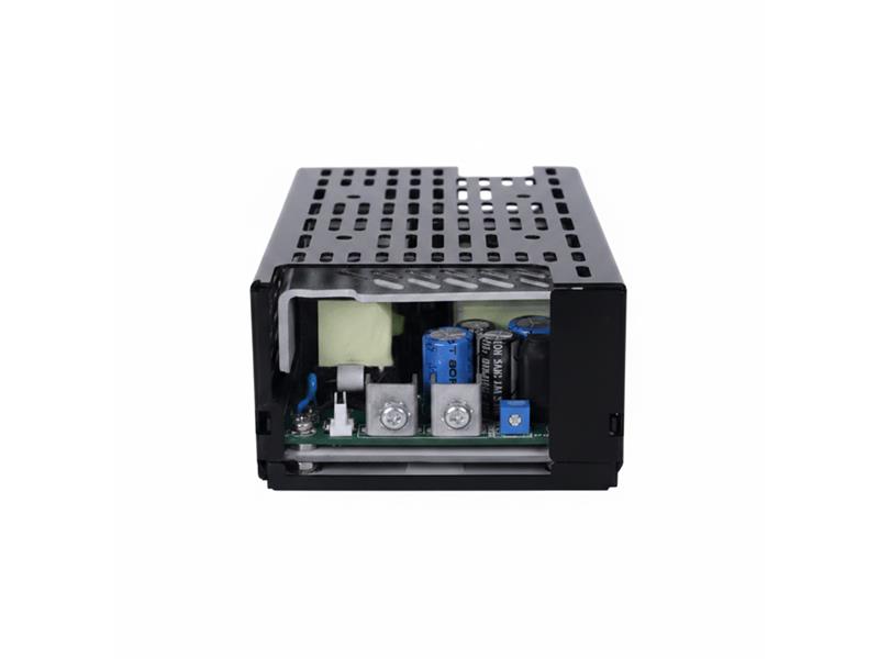 EPG500-1024 by BEL FUSE